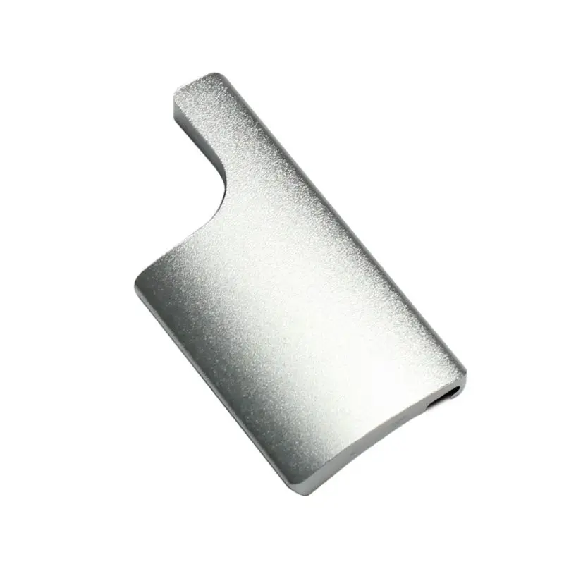 XON0183H