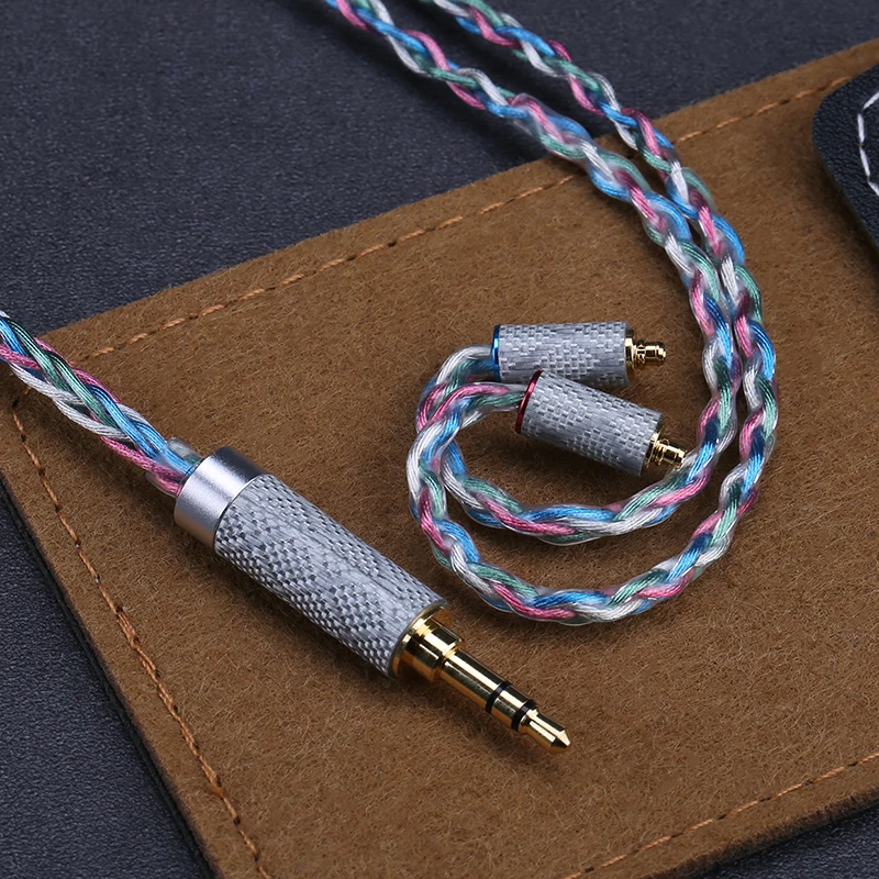 H591380b0b3d84b1a91f2ceb8ac429