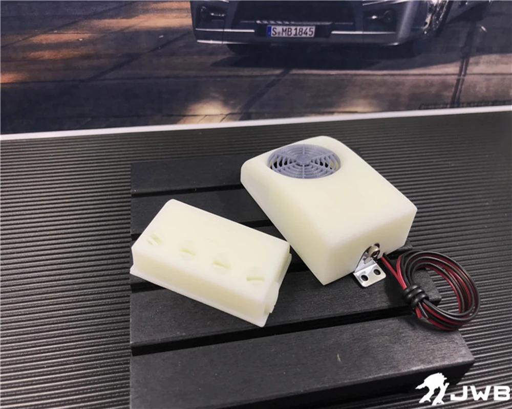  simulation air conditioner6