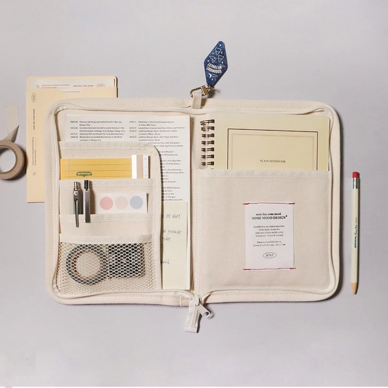 ABD03C61CA50E88D81445ADC088BE7