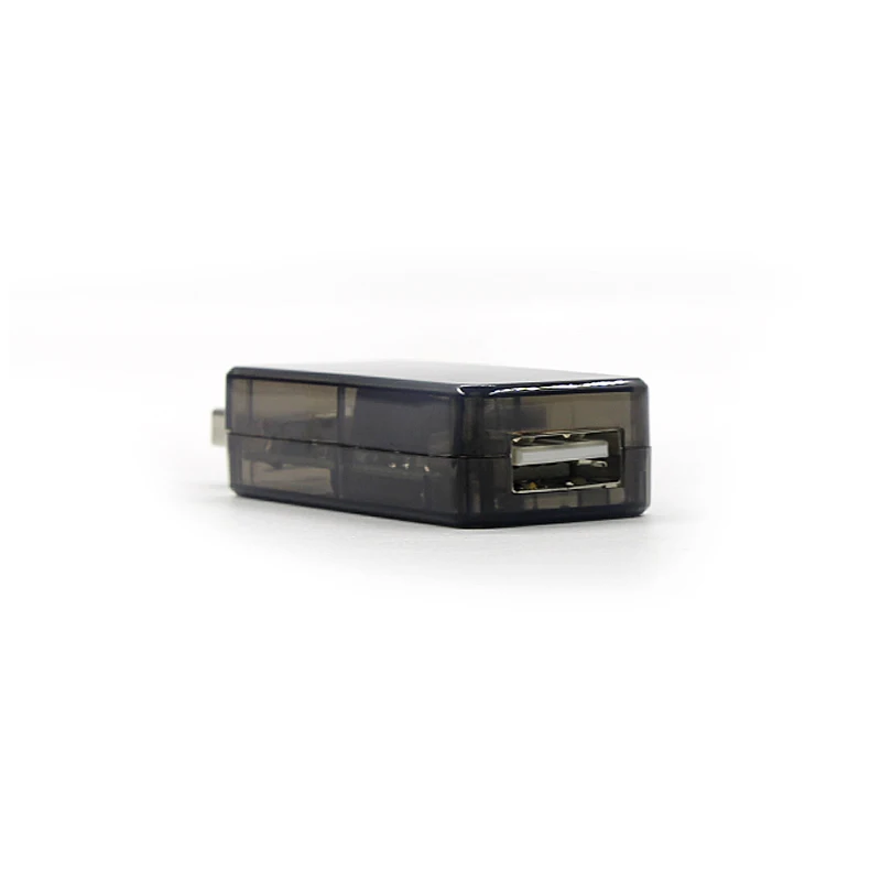 Продвижение- Usb к Usb изолятор промышленного класса цифровые изоляторы с оболочкой 12 Мбит/с скорость Adum316 Usb изолятор