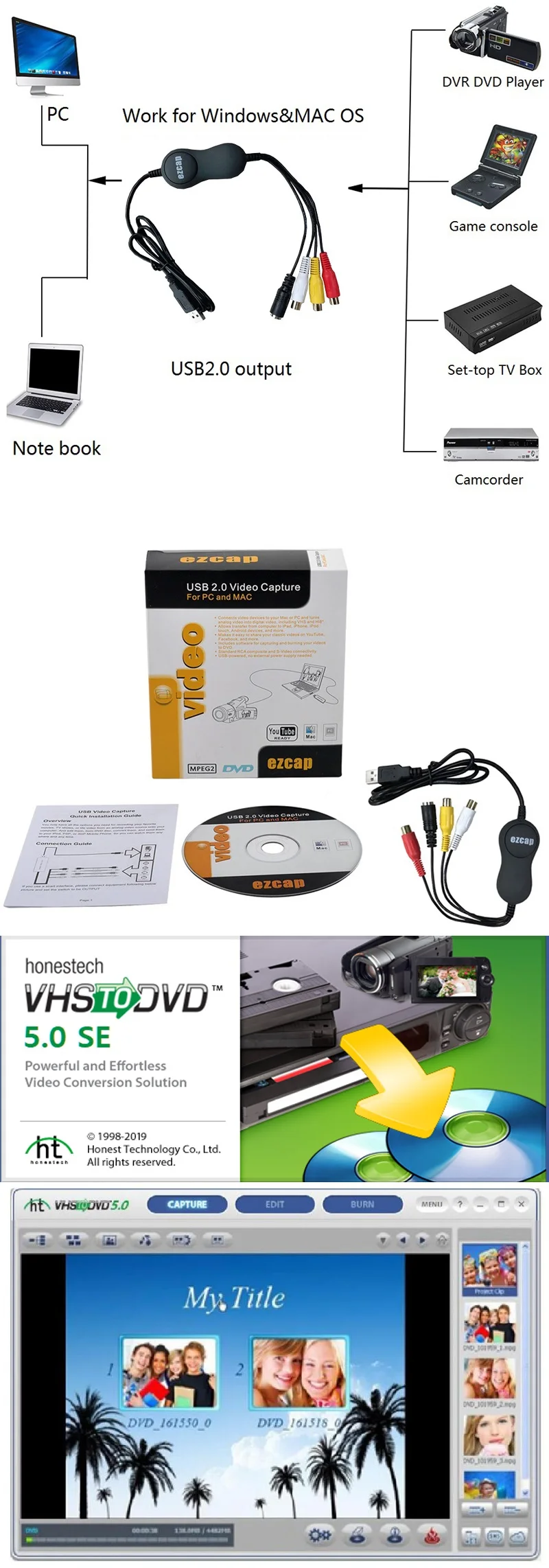 formato digital para windows & mac 10.15.1 gravar dvddisk
