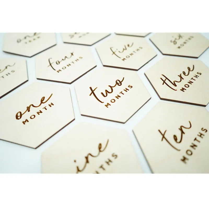 il_1140xN.2025692788_9k6s_副本