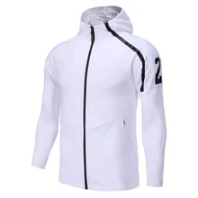 Мужская повседневная спортивная одежда, пальто с длинным рукавом для улицы, для верховой езды, для альпинизма, спортивная одежда с кепкой