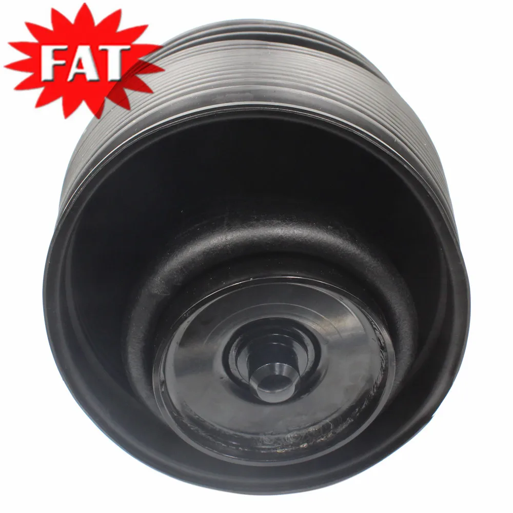 Пневматическая подвеска весенний воздух сумка для Toyota Land Cruiser Prado 120 4runner Lexus GX470 2003-2009 задний правый 4808035011 48080-35011