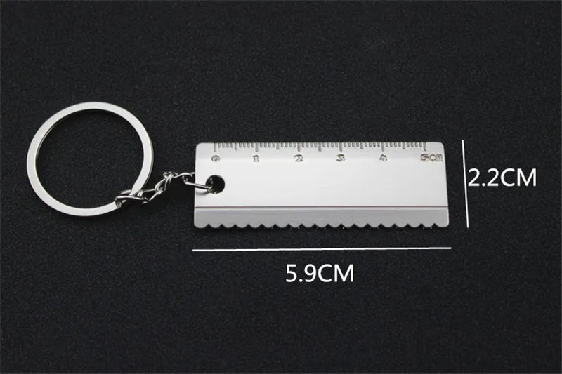 3191274076_284798512