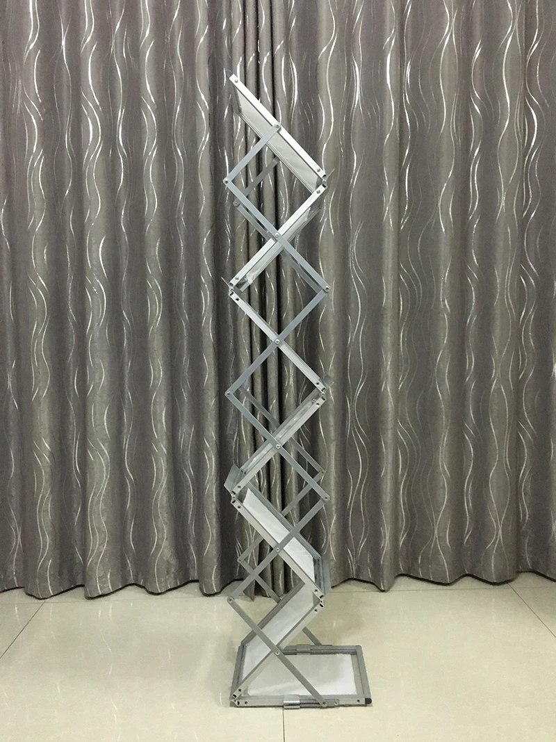 新建文件夹IMG_1628