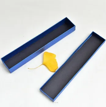 

Hot Sale high Quality Jewelry Packaging Box Set,UV Protected Printing Braclet and Ring Box ---DH10852