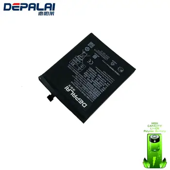 

HE363 phone battery for Nokia X7 TA-1131 / 8.1 TA-1119 3400mAh