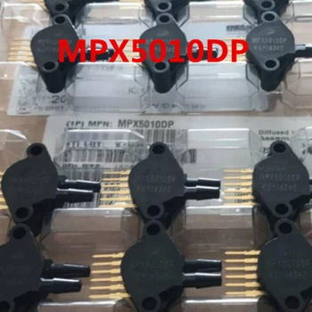 

Free shipping New original MPX5010DP MPX5010 SIP-6