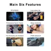Smart Electronics