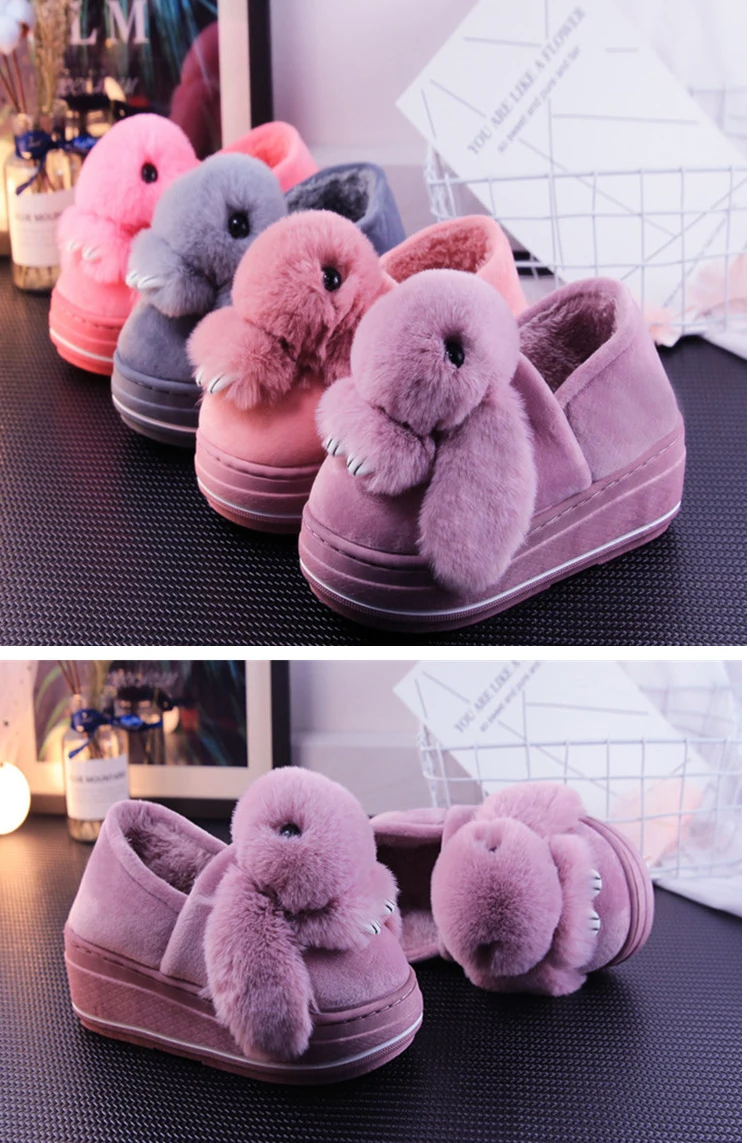 women-slipper-恢复的_01