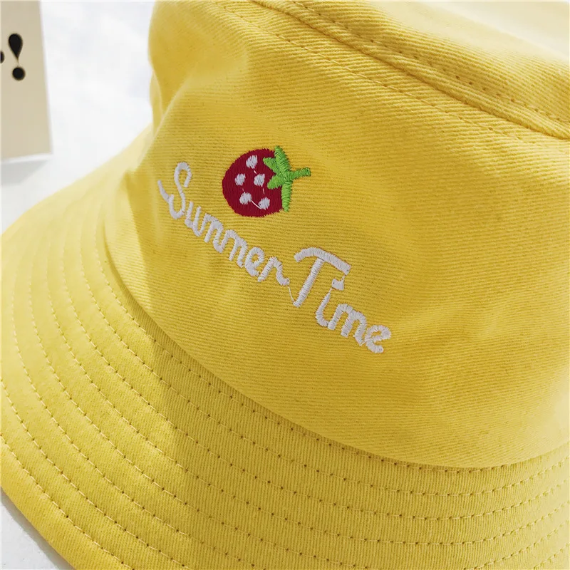 9084681197_512002171