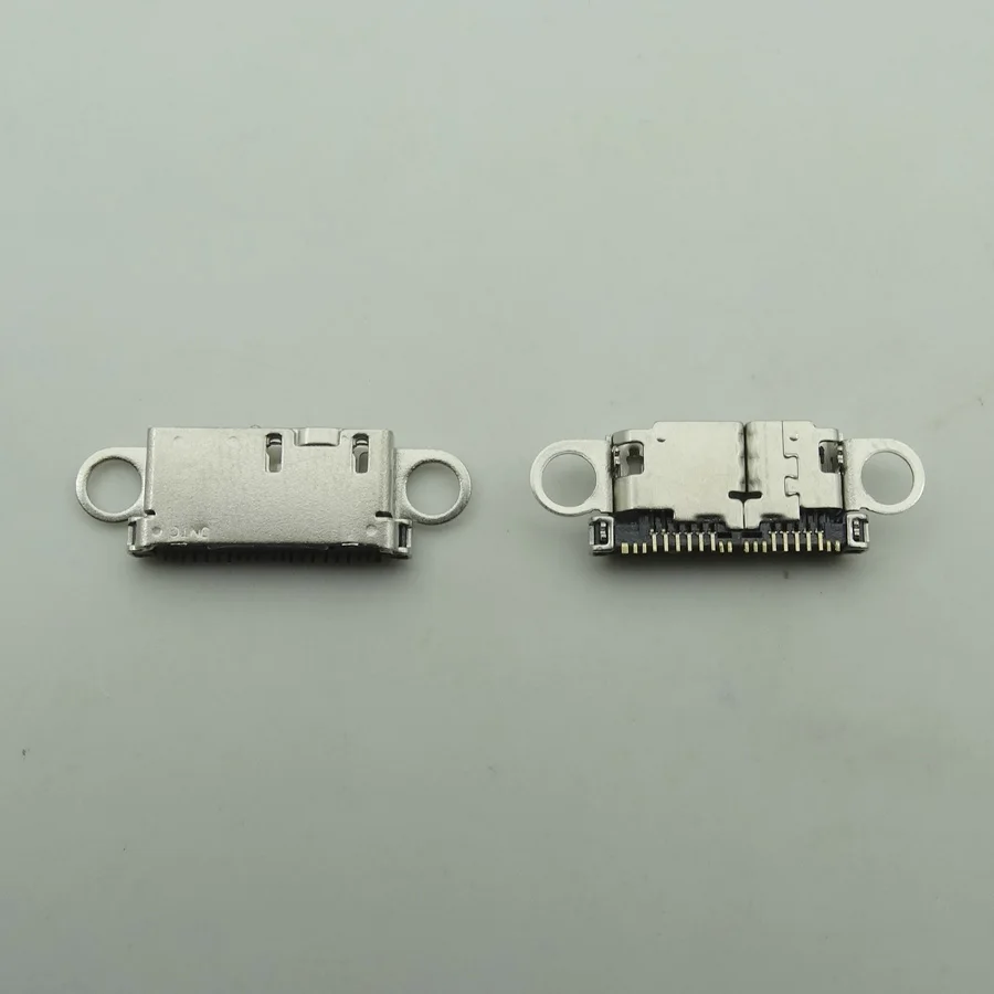 50 шт./лот Micro USB разъем для подключения док-станции Разъем Samsung Galaxy Note 3 N9000 N9005 |