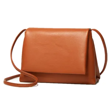 

paneled faux fur women shoulder bag, 2020 Korean simple solid color soft face small square bag， stylish fashionable ladies flap