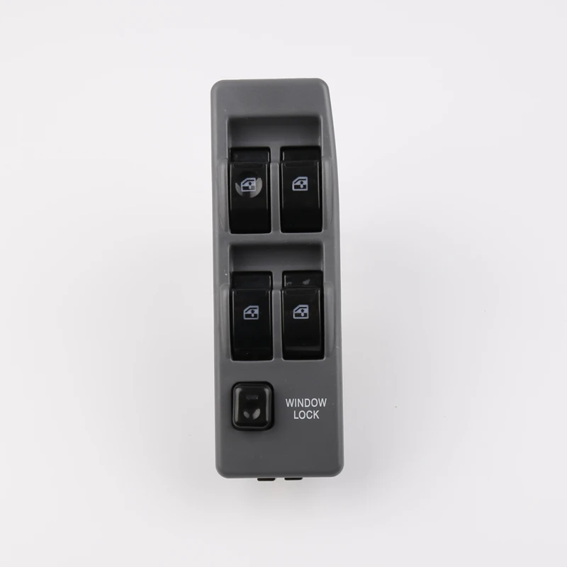 _R7A8600