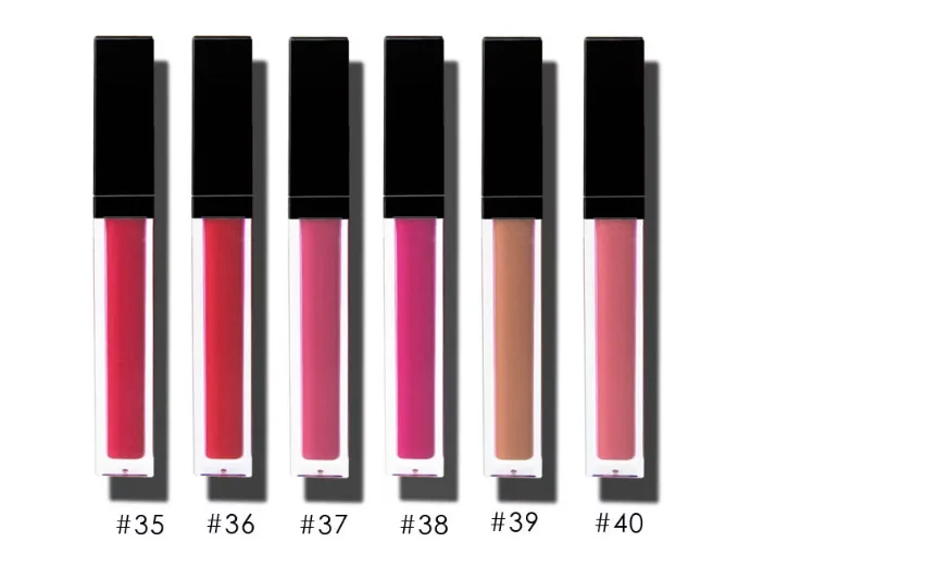 [ZVOKLJC[{XMHS5RHMPUW91