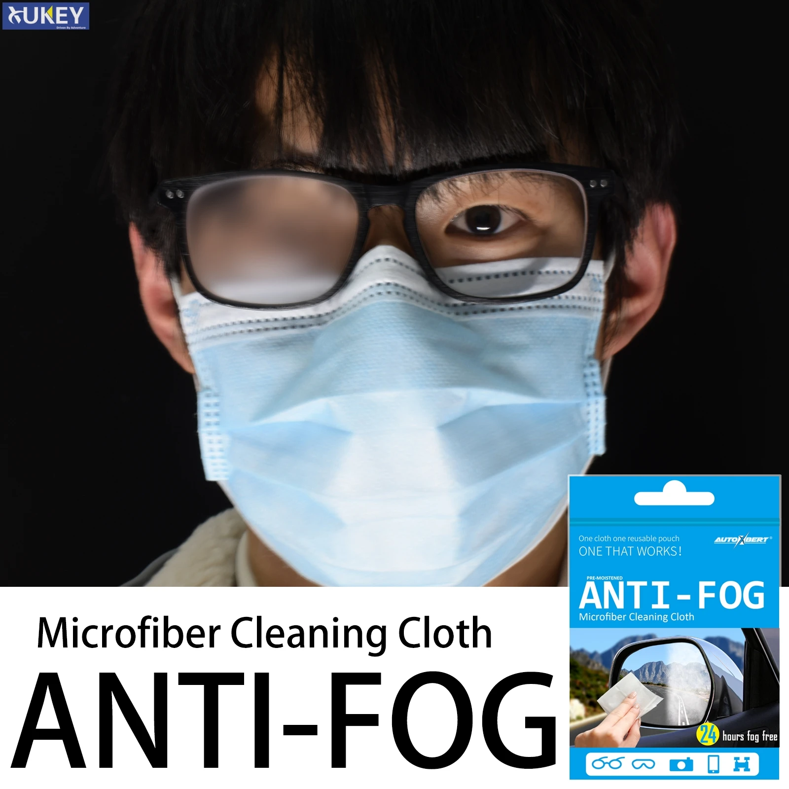 How To Prevent Goggles From Fogging lupon.gov.ph