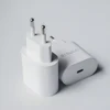 Mobile Phone Accessories