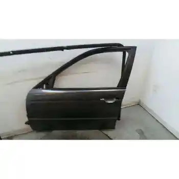 

41517034151 DOOR FRONT LEFT BMW 3 SERIES SALOON (E46)
