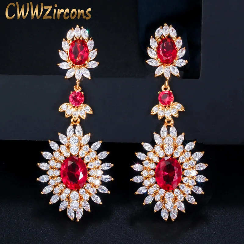 Looking for bridal jewellery Store Online with International Courier? | Buy  bridal jewellery, Bridal jewelry sets, Bridal jewellery online