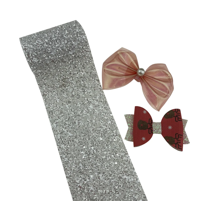 QQ图片20190904113335