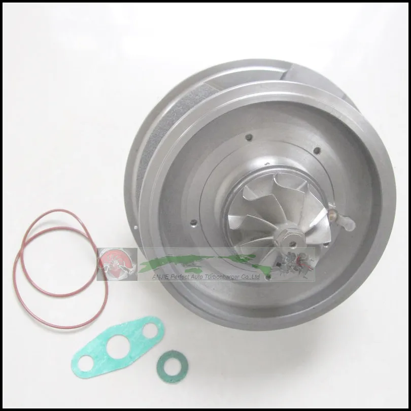 

Turbo CHRA Cartridge GT2263KLNV 783801 783801-0024 783801-0029 17201-E0742 For TOYOTA Coaster For HINO Truck AIRO. 70 M24 TG-1