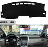 Exterior Accessories