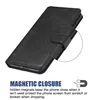 Phone Bags & Cases