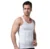 2020 Men Slimming Body Shaper Tummy Shaper Жилет Утягивающее Нижнее Белье Корсет Талия Cincher Men Bodysuit