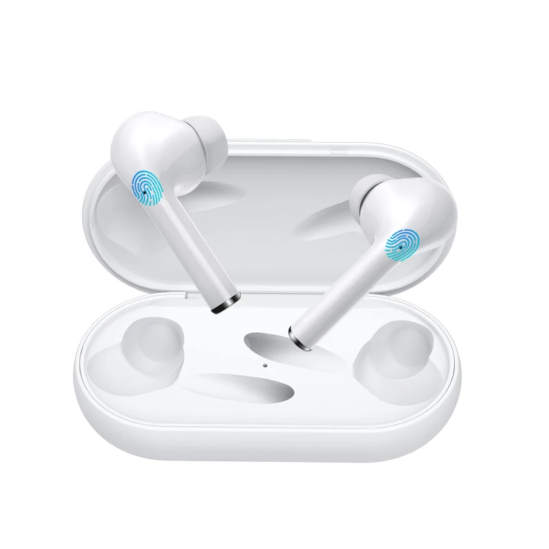 TWS беспроводные наушники Bluetooth 5 0 HD стерео вкладыши Спортивная гарнитура с