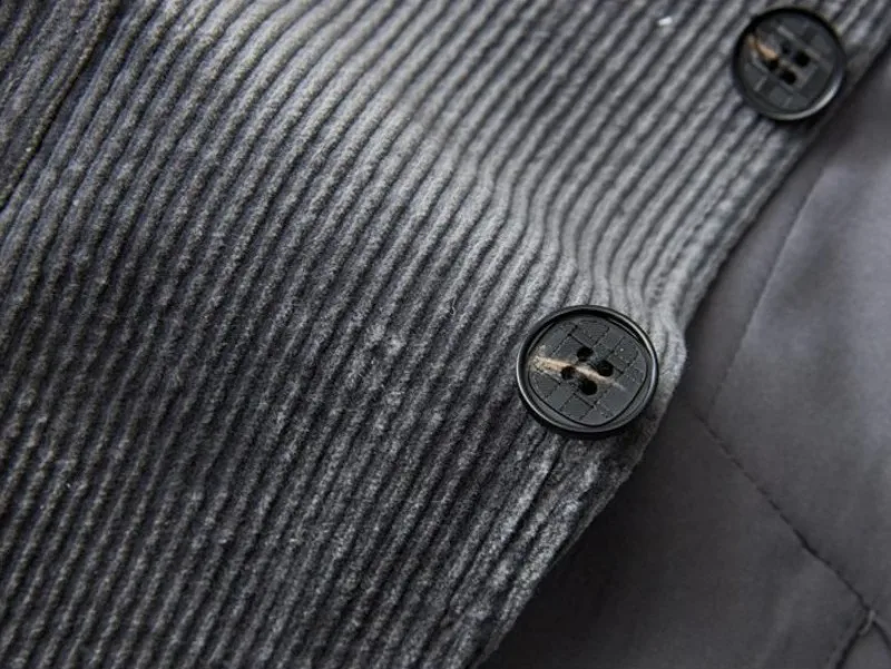 conew_20268026021_553566974_conew1