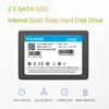 Internal Storage