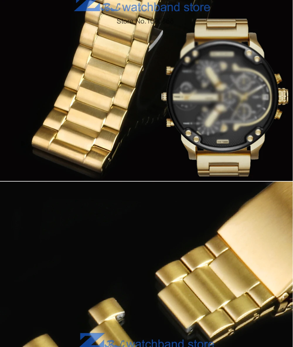 yan表带宝贝描述图模板_04