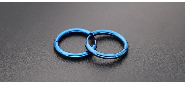 aeProduct.getSubject() https://cbu01.alicdn.com/img/ibank/2018/202/979/10031979202_996853077.jpg_.webp