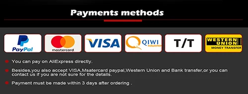 微信图片_20200818095752