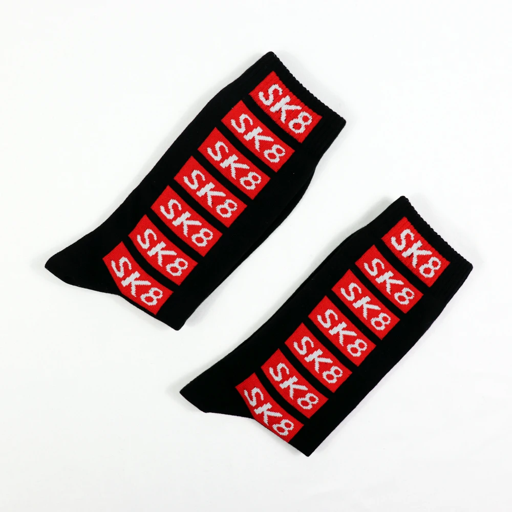 louis vuitton supreme socks