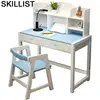 Children Furniture