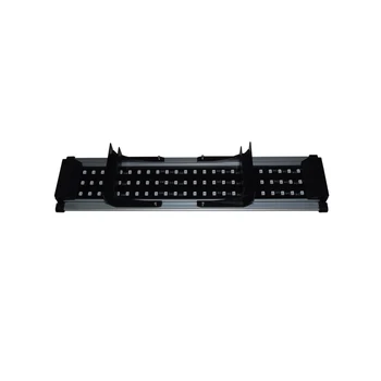 

Adjustable 4 Modes Aluminum Alloy Landscape For Freshwater Plants Memory Function Pet Supplies LED Aquarium Light Remote Control