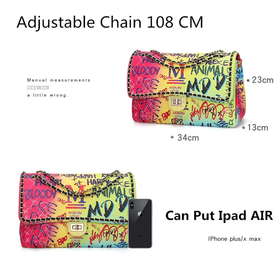 主图_12309852131_517463785