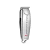 Personal Care Appliances