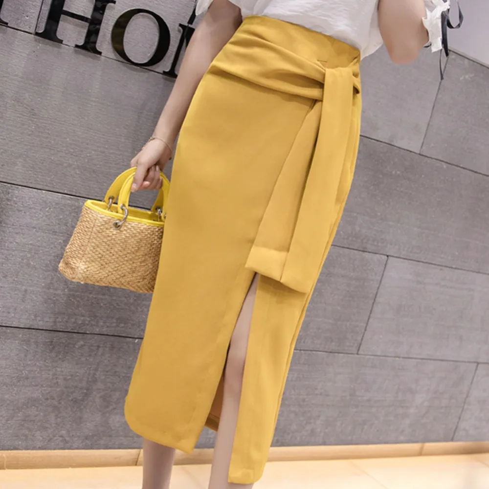 DJ0011Y(4)