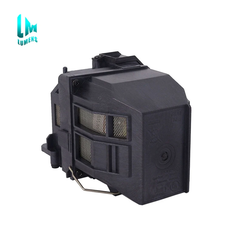 Высокое качество проектор лампа для ELPLP79 V13H010L79 для EB-570 EB-575W EB-575Wi/