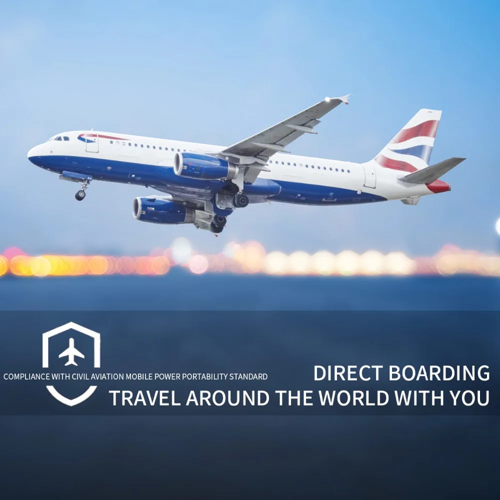 H265ee1ea273c4efb82f168c9647b9ceeT