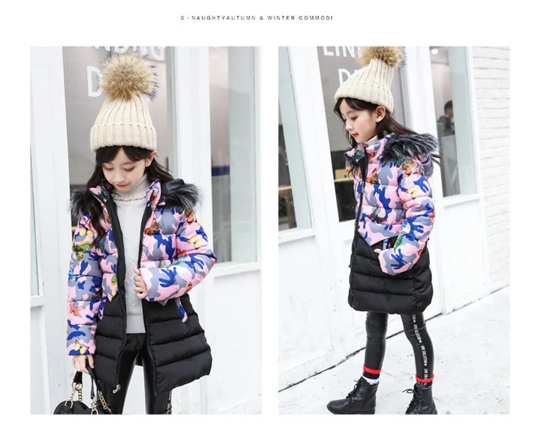 11989972693_126957096