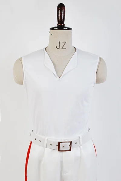 H14ec7e57eeb144a39d2f403ff6e4dc1eA