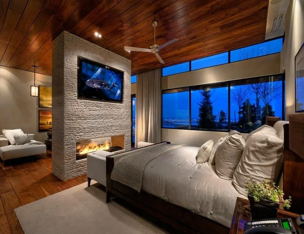 

hot sale 30 inch wall insert CE certified ethanol fireplace