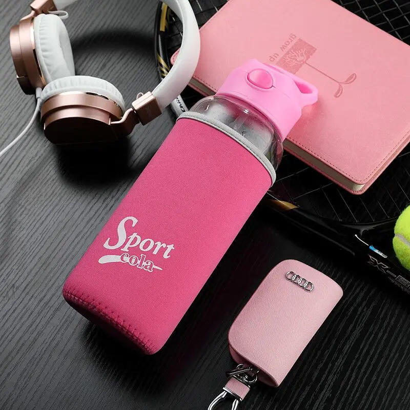 9514345843_137165981