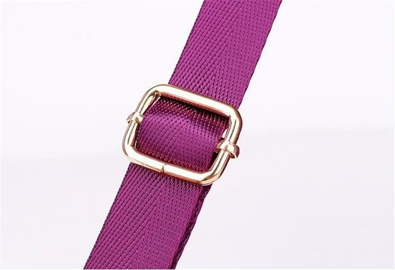 H564b298bda25433cab69ae02add72e01V