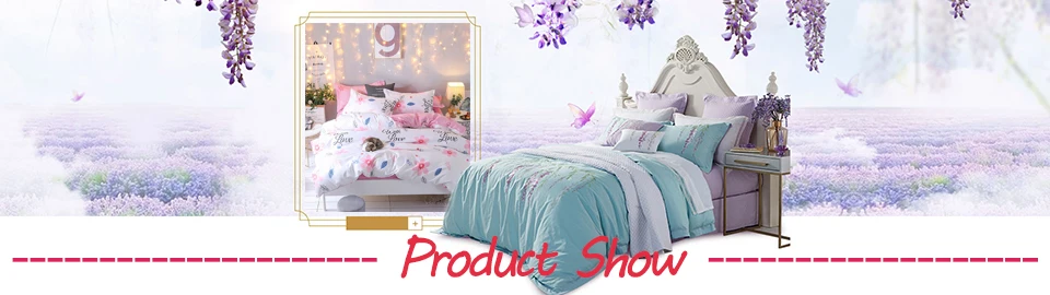 product show